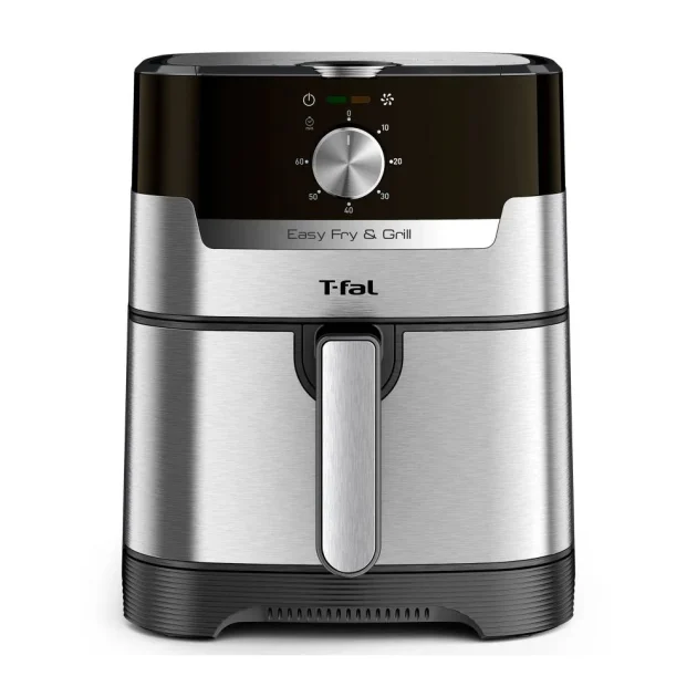 مقلات هوائية