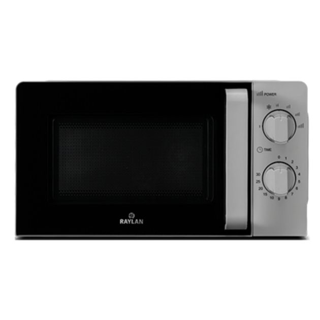 Micro onde Raylan