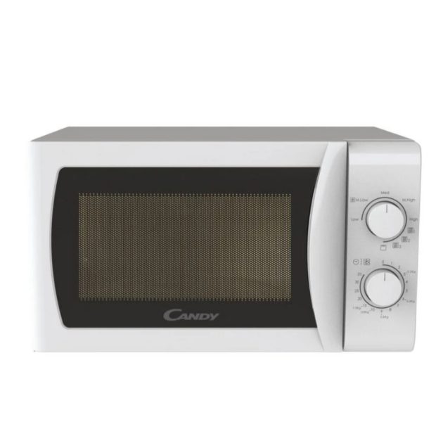 Micro onde Candy