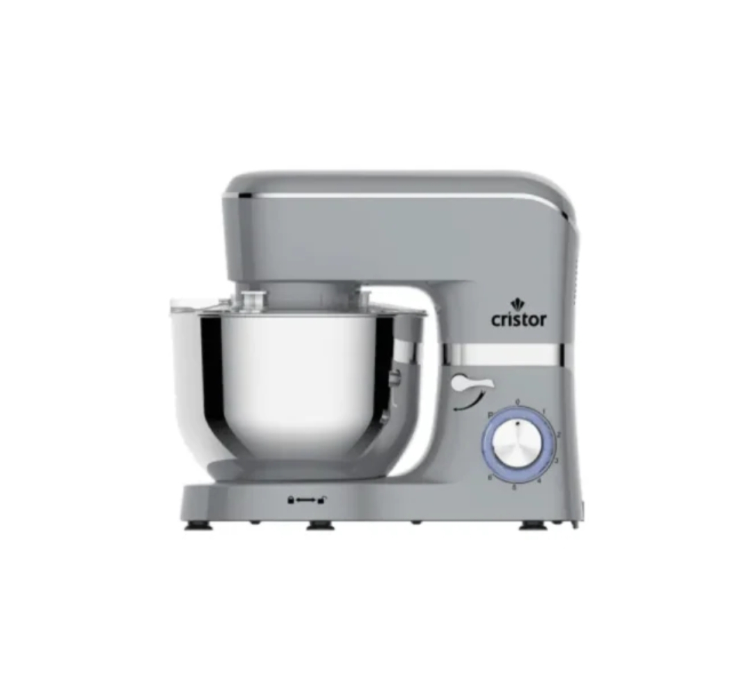 Pétrin Cristor - الصورة 2