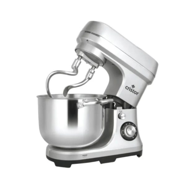 Pétrin cristor Mono