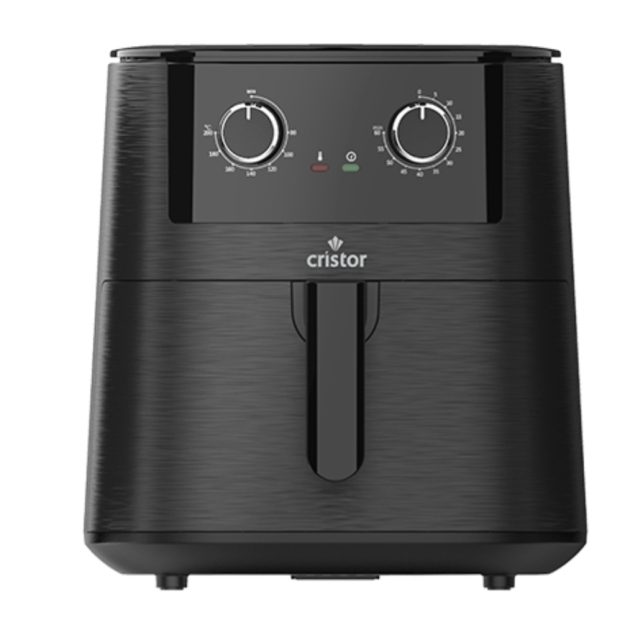 Friteuse Cristor