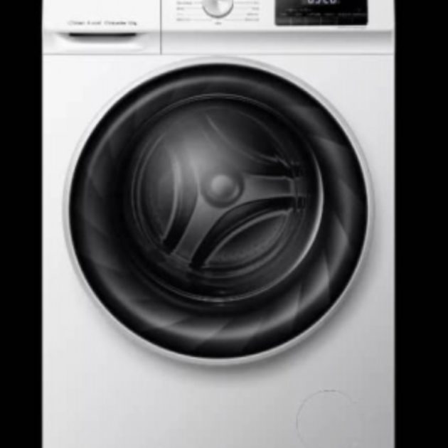 Machine a laver Hisense