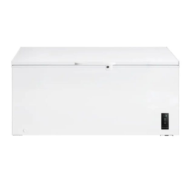 Congélateur Condor 450 L