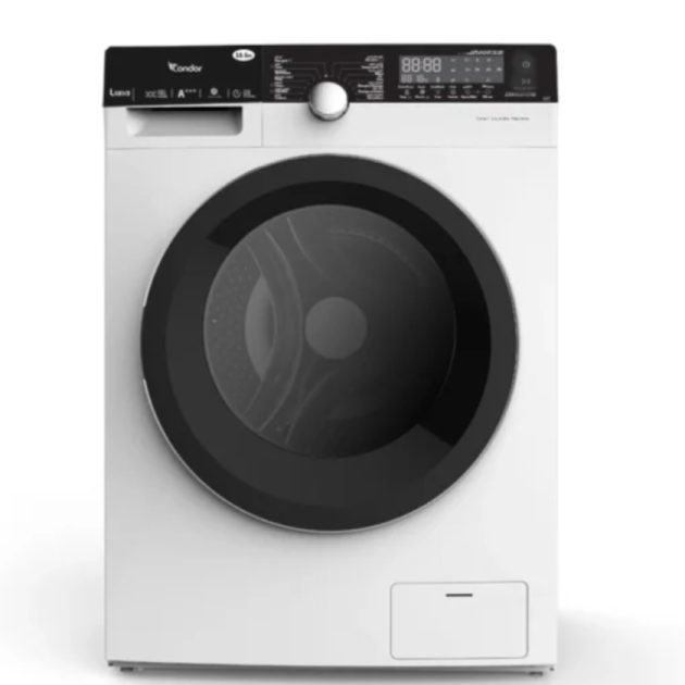 Machine a laver condor Luca