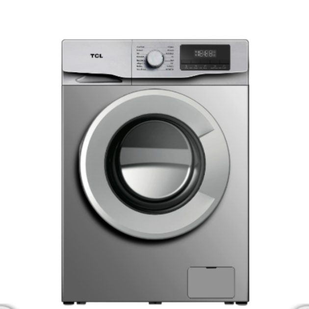Machine a laver TCL