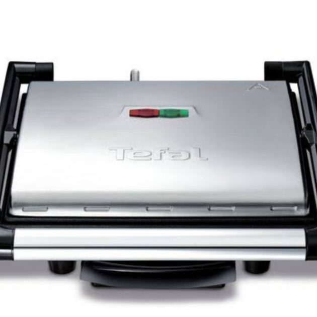 Panineusse Tefal