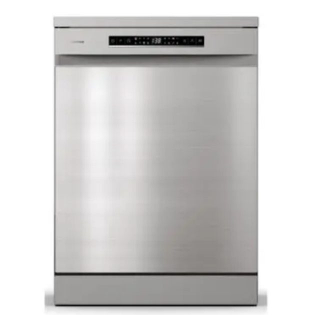 Lave vaisselle Hisense
