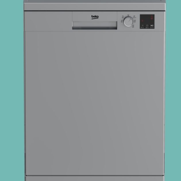 Lave vaisselle beko