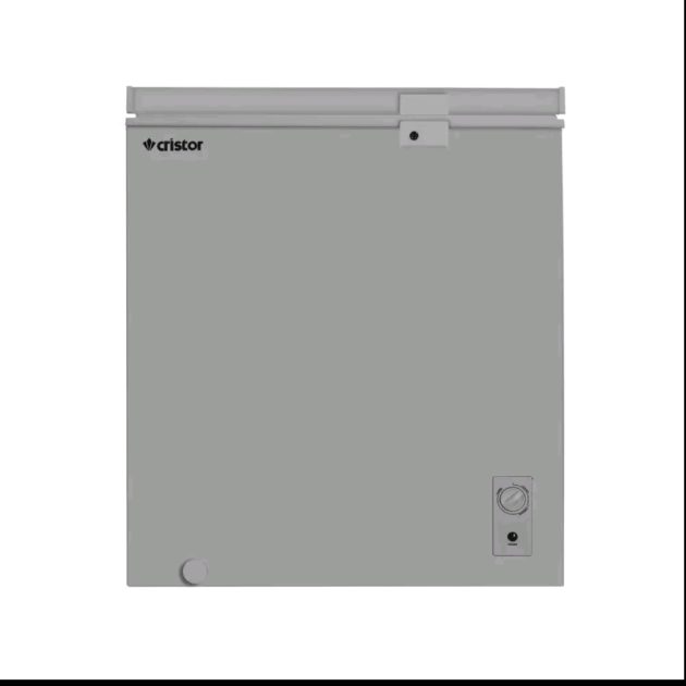 مجمدة كهربائية