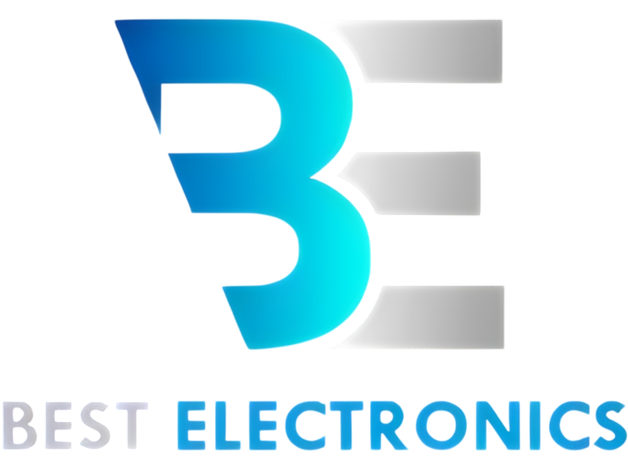 best-electronics19