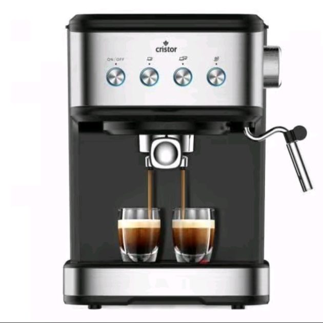 Machine a café Cristor